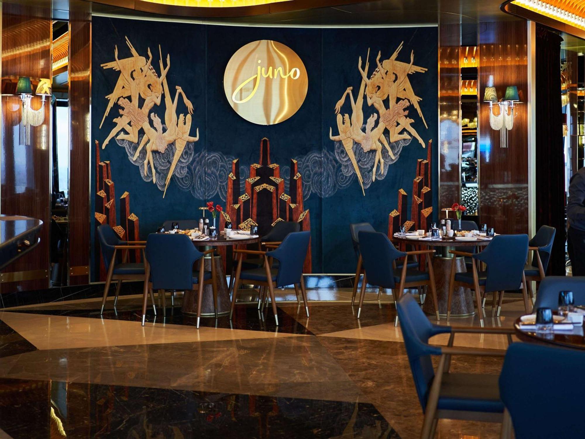 Mogan Hotel Baku Bagian luar foto